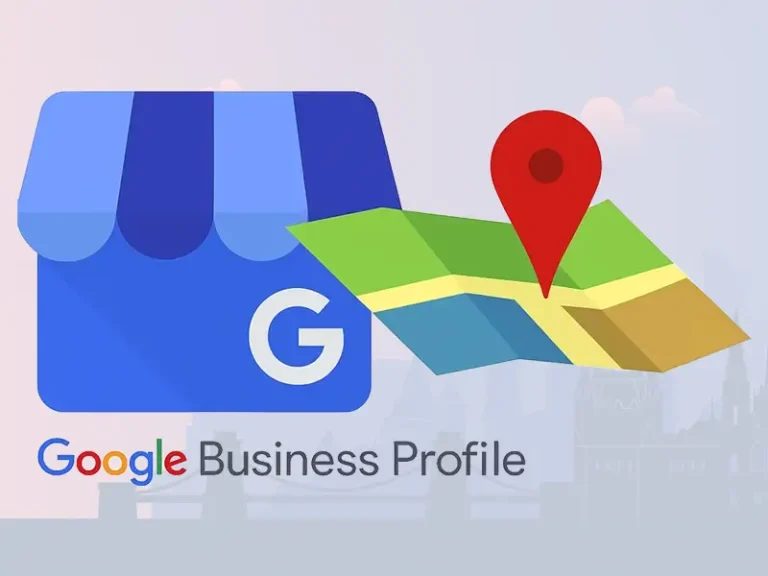 Google Üzleti fiók szerepe a keresőoptimalizálásban, térképes jelenlét és helyi vállalkozások online hitelessége