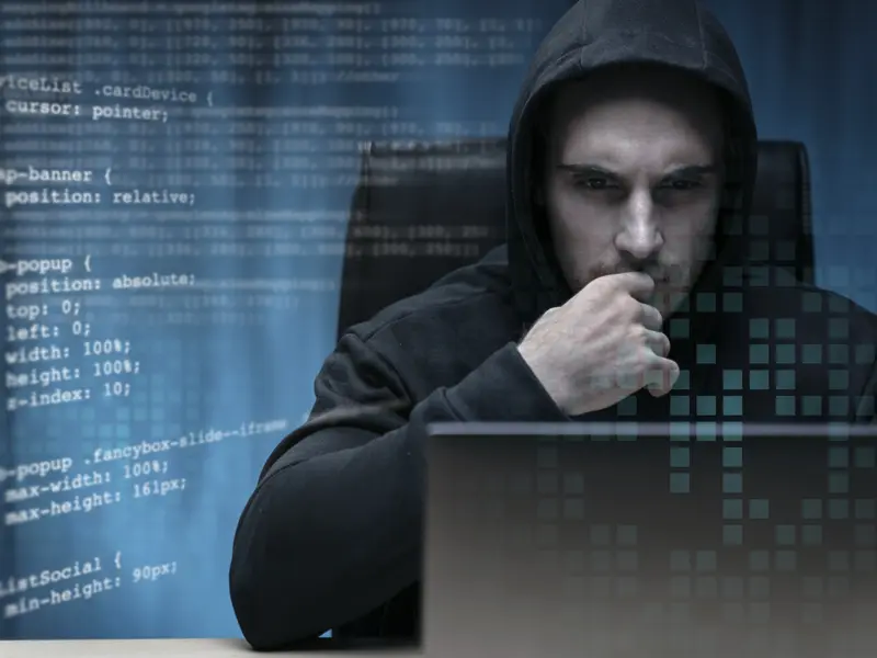 Keresőoptimalizálás manipulálása, algoritmusok és rangsorolási minták vizsgálata