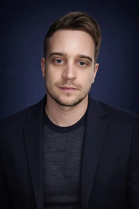 Cellár László, SEO szakértő, linképítés