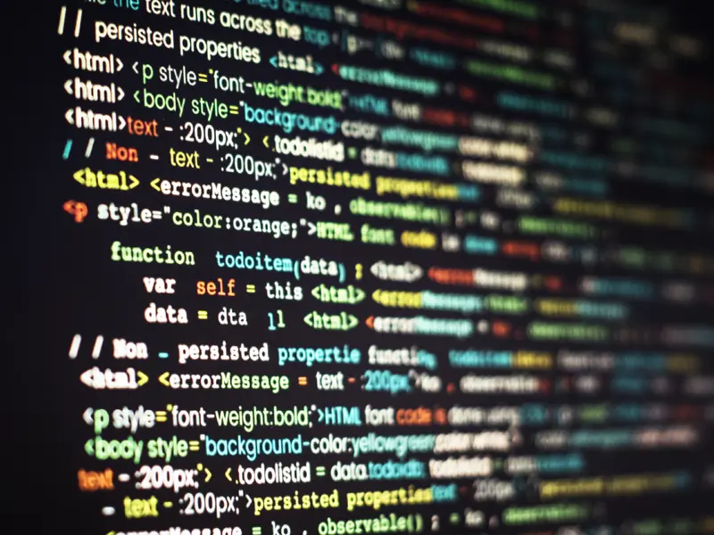 schema markup szemléltetése weboldal értelmezési logikáján keresztül