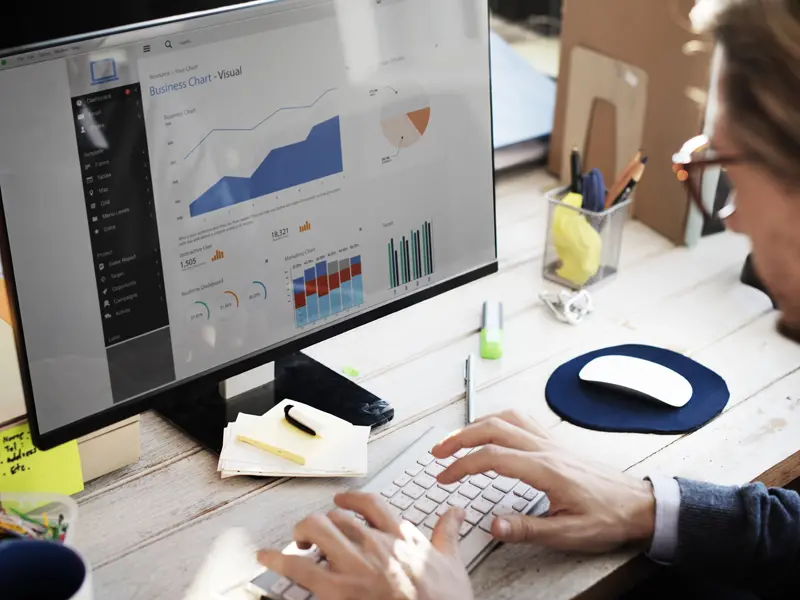 A keresőoptimalizálás hatásának mérése KPI adatokkal és üzleti összefüggésekben