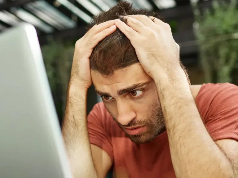 Miért nem jelenik meg a weboldal a Google keresőben, weboldal tulajdonos, aki nem találja az oldalát a Google keresőben